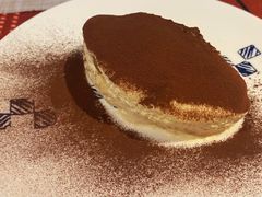 -Primo·丽莫意大利窑烤披萨