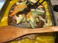 -烟火鱼乡(京华城店)
