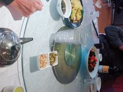 -聚鑫阁·非遗传承江浙菜(正阳店)