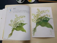 -BRAVO 赞·美艺术中心·系统美术·书法·艺考(双井校区)