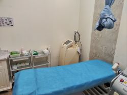 -深圳阳光医疗美容