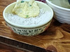 -陈记汤饭(水巷口店)