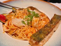 -blue frog蓝蛙(长泰广场店)