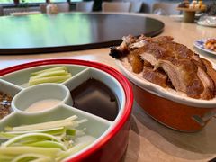 -致美楼(前门店)