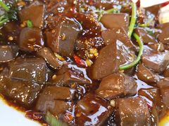 -华福羊汤馆(小市总店)