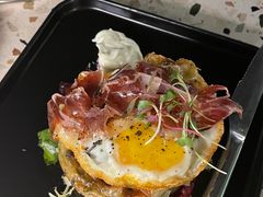 -La Maison 夜来香(进贤路店)