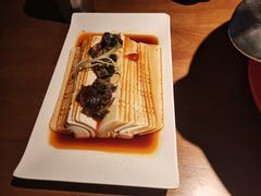 -胖哥俩肉蟹煲(五道口店)