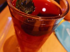 -必胜客(WOW黄骅华贸店)