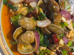 -亿牌牌东北烧烤(博物馆旗舰店)