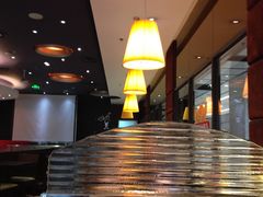 -必胜客(金沙江店)