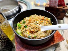 -红日饭店(裕隆三路店)