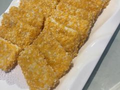 -21点音乐餐吧(水悦城店)