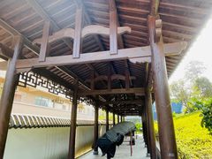 -郑和公园