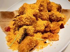 -海味观(老西门店)