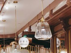 -金椰壳· 大厨新加坡菜(壹方城店)