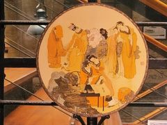 -八号桥艺术空间1908粮仓