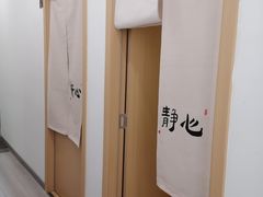 -万达广场(巴南店)