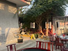 -生宇山珍野生菌汤锅•始于2002(双流古塔店)