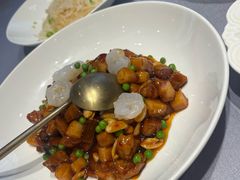 -品悦酒店(三林古镇店)