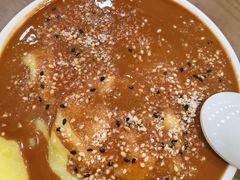 -白魁老号饭庄(安内店)