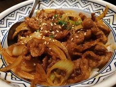 -大雄寿司(中华广场店)