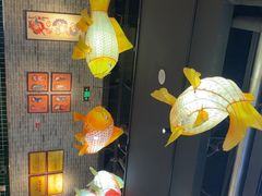 -顺鹅季·非遗烧鹅(六道口店)