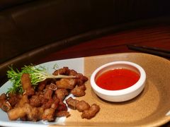 -外婆家(南开大悦城店)