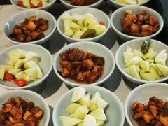 -柴门饭儿(成都太古里店)