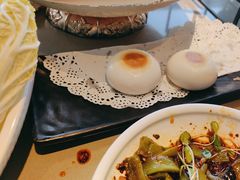 -享月汤皇(高新路店)