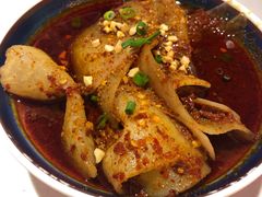 土豆片-宝葫芦西北茶食铺(万达店)