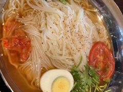 -五马集·海鲜·温州大牌档(黑金冠五马街十字路口店)