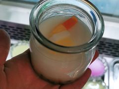 -老基地老火锅厂(大渡口店)