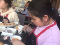 -海底捞火锅(连城广场店)