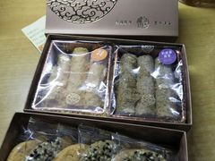 -皇玥(尖沙咀店)