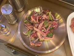 -炭之家·齐齐哈尔非遗烤肉·鲜切直供(中央大街店)