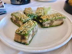-御彩酒家(东风东路店)