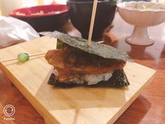 -YAMAKAWA(龙湖胥江天街店)