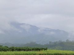-牙胡梯田