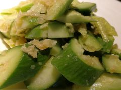 -味莊·青岛菜(云霄路店)