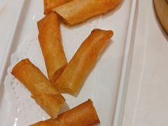 -万龙洲海鲜(大兴绿地缤纷城店)