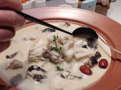 -小碗大胃(福久源新天地店)