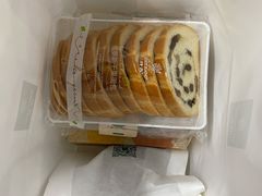 -仟吉KenGee(国贸360店)