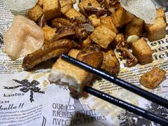 -浙江安吉JW万豪酒店