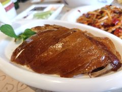 -大鸭梨(天通西苑店)
