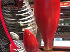 -昆明洲际酒店