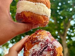 -CARINO BAKERY&CAFE(人广来福士店)