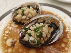 -天天渔港(杏林街店)