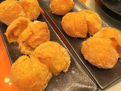 -美心·翠园(港汇恒隆广场店)