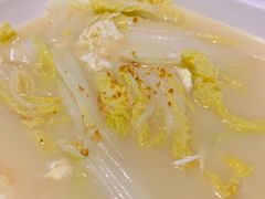 -赫帝拉航空主题餐厅(南宁店)
