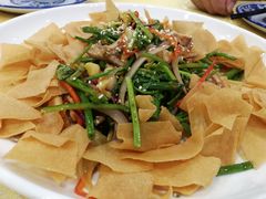 -九大簋家宴(晓港湾店)